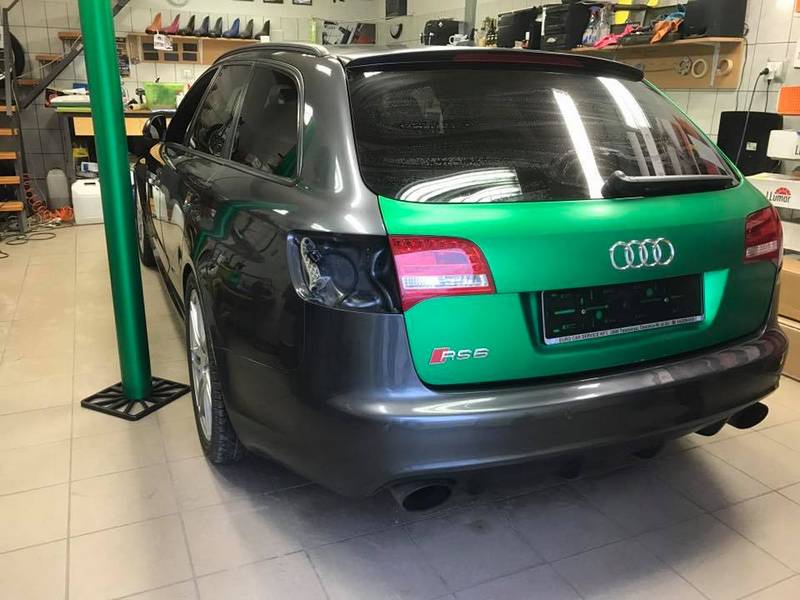 karosszeria-foliazas-borito